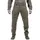 UF Pro Striker XT Gen.3 Kampfhose steingrau oliv, Größe 36/30