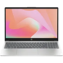 HP 15-fd0054ng (9H0L6EA)
