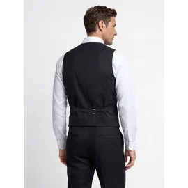 Finshley & Harding London Weste Wesdon marine 50