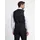 Finshley & Harding London Weste Wesdon marine 50