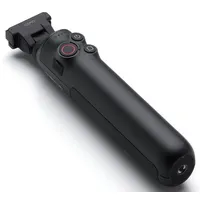 DJI Osmo 360 Battery Extension Rod
