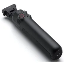 DJI Osmo 360 Battery Extension Rod