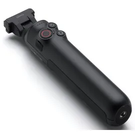 DJI Osmo 360 Battery Extension Rod