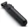 DJI Osmo 360 Battery Extension Rod