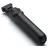 DJI Osmo 360 Battery Extension Rod