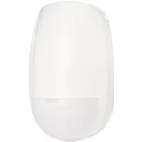 ABUS AZBW10120 Bewegungsmelder PIR MW (PET)
