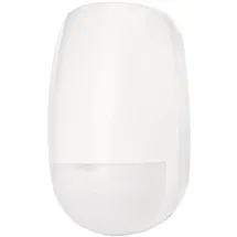 ABUS AZBW10120 Bewegungsmelder PIR MW (PET)