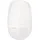 ABUS AZBW10120 Bewegungsmelder PIR MW (PET)