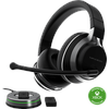 Stealth Pro Gaming-Headset