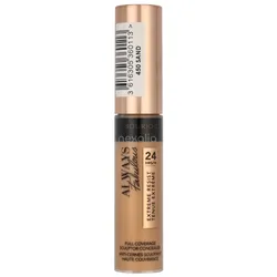 Bourjois Always Fabulous Concealer #450 Sand 11 ml