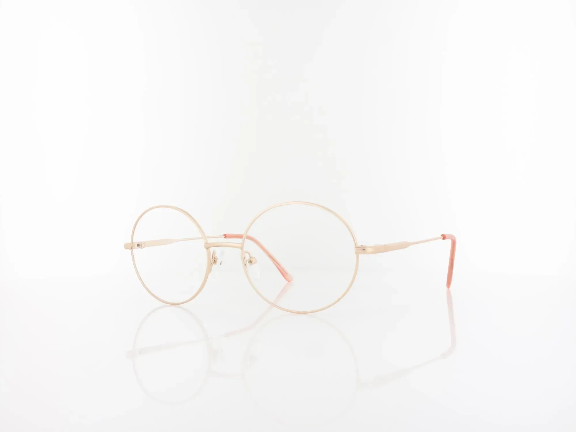 Brilando OW MM282 C10 51 light pink