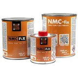 NMC nmc-fix, Kleber (Ausführung: 500 ml,