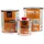 NMC nmc-fix, Kleber (Ausführung: 500 ml,