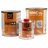 NMC Kleber NMC-FIX 500 ml