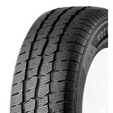 ROCKBLADE Rock 989S 215/60 R16C 103/101T 3PMSF