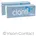 Clariti 90 8 60 BC 14 10 DIA 2 00 DPT