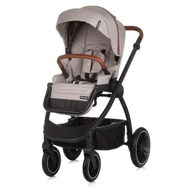 Chipolino Prestige Beige