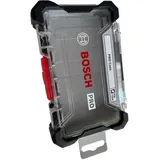 Bosch PRO Empty Case groß - 2608522362