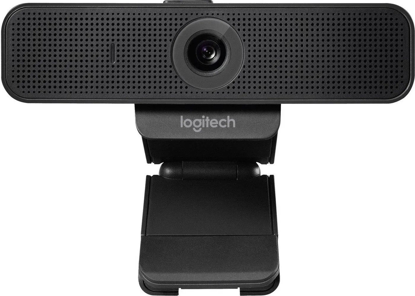 logitech webcam c925e