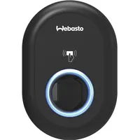Webasto Unite MID 22 kW