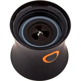 ASOBU Cold Brew schwarz