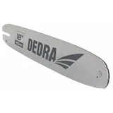 Führungsschiene für Ded8711 45Cm Benzin-Kettensäge