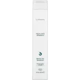 L'anza Healing Strength White Tea 300 ml