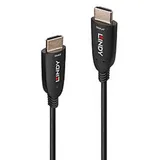 Lindy HDMI 8K60 Kabel