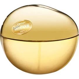 DKNY Golden Delicious Eau de Parfum 50 ml