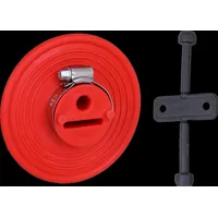 Dehn Dichtmanschette 478597