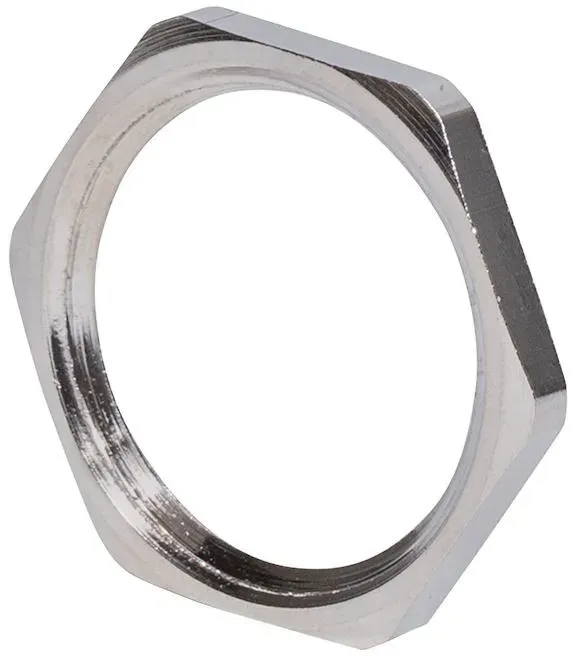 Plica 6-K.-Mutter MS 926000290