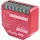 Shelly 1PM Gen4 Unterputz Relais max 16A 1 Kanal WLAN, Bluetooth, Matter, Zigbee Smart-Schalter 2er Pack