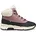 Flexyper Plus Abx Dunkel Pink/Schwarz 29