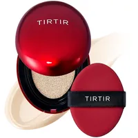 TIRTIR Mask Fit Red Cushion LSF 40 13N fair ivory 18 ml