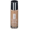 Beyond Perfecting Foundation + Concealer 09 neutral 30 ml