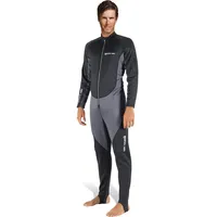 Mares XR Comfort Mid Base Layer Unterzieher