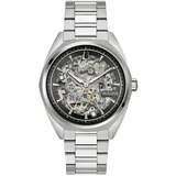 BULOVA Automatic Watch 96A293