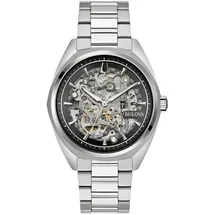 BULOVA Automatic Watch 96A293