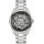 BULOVA Automatic Watch 96A293