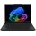 Lenovo ThinkPad T14 G7 AMD Ryzen AI 5 PRO 440 32 GB RAM 512 GB Win11 Pro 21WV0027GE