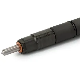 Delphi Einspritzventil