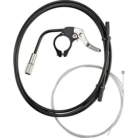XLC SP-T10, 31,6