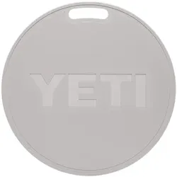 YETI Deckel TANK 85 für Eiskübel