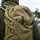 Thule AllTrail X 35 nutria brown