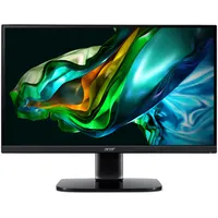 Acer KA242YEbi 24"