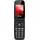 SPC Titan 2 rot