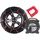 Pewag Schneekette Pewag servo RS 79