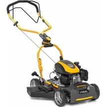 Stiga Multiclip 747 SD 3,5 PS