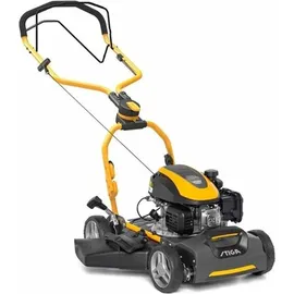 Stiga Multiclip 747 SD 3,5 PS
