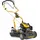 Stiga Multiclip 747 SD 3,5 PS